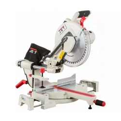 Fierastrau circular stationar Jet JSMS-12L flexmag.md