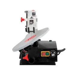 Пила циркулярная стационарная Jet JSS-16A flexmag.md