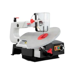 Пила циркулярная стационарная Jet JSS-16A flexmag.md
