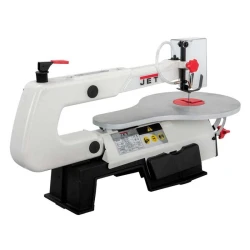 Пила циркулярная стационарная Jet JSS-16A flexmag.md