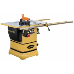 Fierastrau circular stationar Jet PM1000-230 flexmag.md