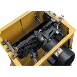 Fierastrau circular stationar Jet PM1000-230 flexmag.md