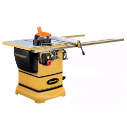 Fierastrau circular stationar Jet PM1000-400 flexmag.md