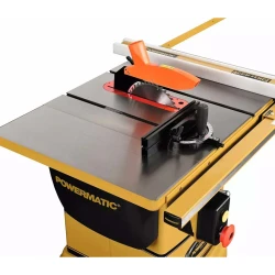 Пила циркулярная стационарная Jet PM1000-400 flexmag.md