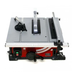 Пила циркулярная стационарная Kraft&Dele KD3150 flexmag.md