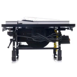 Пила циркулярная стационарная Kraft&Dele KD5290 flexmag.md