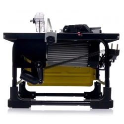 Пила циркулярная стационарная Kraft&Dele KD5290 flexmag.md