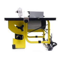 Fierastrau circular stationar Kraft&Dele KD5291 flexmag.md