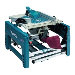 Пила циркулярная стационарная Makita LF1000 flexmag.md