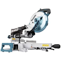 Fierastrau circular stationar Makita LS0816F flexmag.md