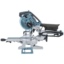 Fierastrau circular stationar Makita LS0816F flexmag.md