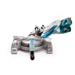Fierastrau circular stationar Makita LS1018LN flexmag.md