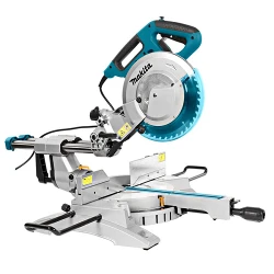 Fierastrau circular stationar Makita LS1018LN flexmag.md