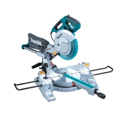 Fierastrau circular stationar Makita LS1018LN flexmag.md