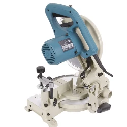 Пила циркулярная стационарная Makita LS1040N flexmag.md