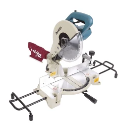 Fierastrau circular stationar Makita LS1040N flexmag.md