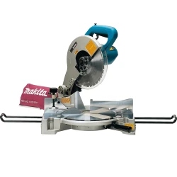 Пила циркулярная стационарная Makita LS1040N flexmag.md
