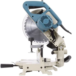 Пила циркулярная стационарная Makita LS1040N flexmag.md