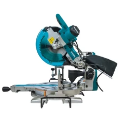 Пила циркулярная стационарная Makita LS1219L flexmag.md