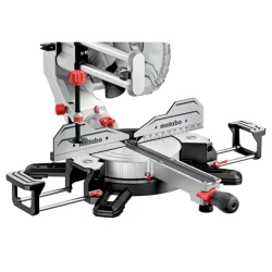 Пила стационарная циркулярная Metabo 615216000 flexmag.md
