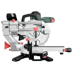 Пила стационарная циркулярная Metabo 615254000 flexmag.md