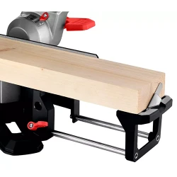 Пила циркулярная стационарная Metabo KGS 216 M (613216000) flexmag.md