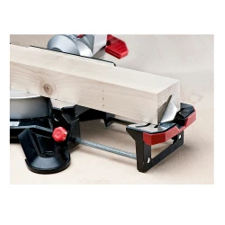 Пила циркулярная стационарная Metabo KGS 216 M (619260000) flexmag.md