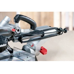 Пила циркулярная стационарная Metabo KGS 216 M (619260000) flexmag.md
