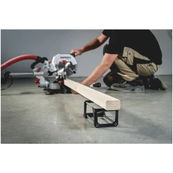 Пила циркулярная стационарная Metabo KGS 305 M (613305000) flexmag.md