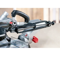Пила циркулярная Metabo KGS 305 M (619305000) flexmag.md