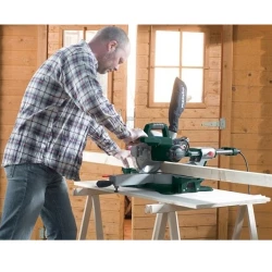 Пила циркулярная Metabo KGS 305 M (619305000) flexmag.md