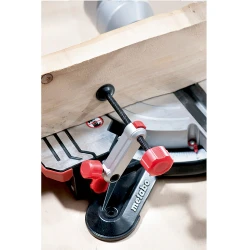 Пила циркулярная Metabo KGS 305 M (619305000) flexmag.md