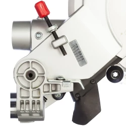Пила циркулярная Metabo KGSV 216 M (619261000) flexmag.md