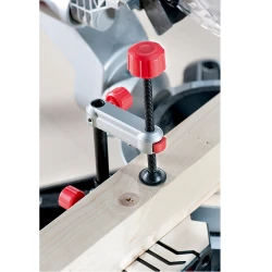 Пила циркулярная Metabo KGSV 216 M (619261000) flexmag.md