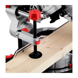 Пила циркулярная стационарная Metabo KS 216 M (610216000) flexmag.md