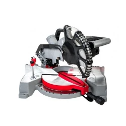 Fierastrau circular stationar PIT PCM255-C flexmag.md