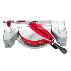 Fierastrau circular stationar PIT PCM255-C flexmag.md