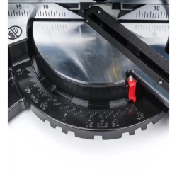 Fierastrau circular stationar Powermat PM-UK-2000T flexmag.md