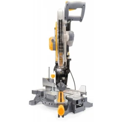 Fierastrau circular stationar Powermat PM-UK-2200M flexmag.md