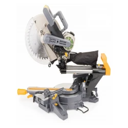 Fierastrau circular stationar Powermat PM-UK-2200M flexmag.md
