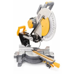 Fierastrau circular stationar Powermat PM-UK-2200M flexmag.md