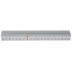 Fierastrau circular stationar Procraft PC1600 flexmag.md