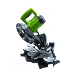 Fierastrau circular stationar Procraft PGS217 flexmag.md