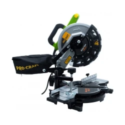 Fierastrau circular stationar Procraft PGS217 flexmag.md