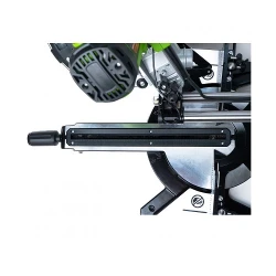 Fierastrau circular stationar Procraft PGS256 flexmag.md
