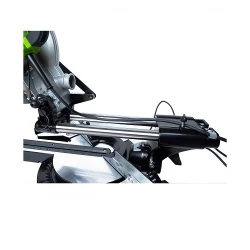 Fierastrau circular stationar Procraft PGS256 flexmag.md