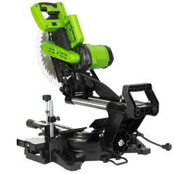 Стационарная циркулярная пила Procraft PGS305 flexmag.md