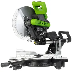 Стационарная циркулярная пила Procraft PGS305 flexmag.md