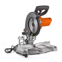 Fierastrau circular stationar Rebiner RMS-1950 flexmag.md