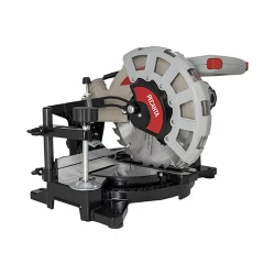 Fierastrau circular stationar Resanta ТП-210 flexmag.md